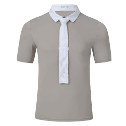Polo de competição Euro-Star Valerio