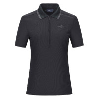 Polo in tech HV Polo 4-Ever Preto Polo in tech HV Polo 4-Ever Preto