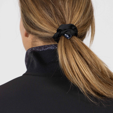 Polo in tech HV Polo 4-Ever Preto Polo in tech HV Polo 4-Ever Preto