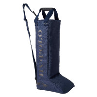 Saco para botas HV Polo Jillie Marinho