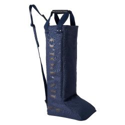 Saco para botas HV Polo Jillie