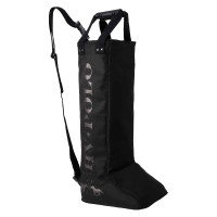Saco para botas HV Polo Jillie Preto