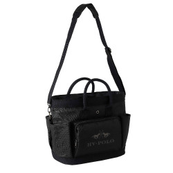 Bolsa de limpeza HV Polo Jonna Bolsa de limpeza HV Polo Jonna
