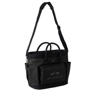 Bolsa de limpeza HV Polo Jonna Bolsa de limpeza HV Polo Jonna