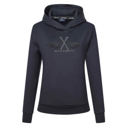 Sweat em tech HV Polo Moira Sweat em tech HV Polo Moira