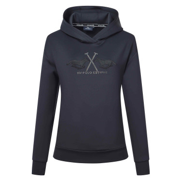 Sweat em tech HV Polo Moira