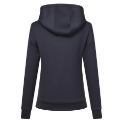 Sweat em tech HV Polo Moira Sweat em tech HV Polo Moira