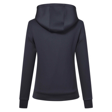 Sweat em tech HV Polo Moira Sweat em tech HV Polo Moira