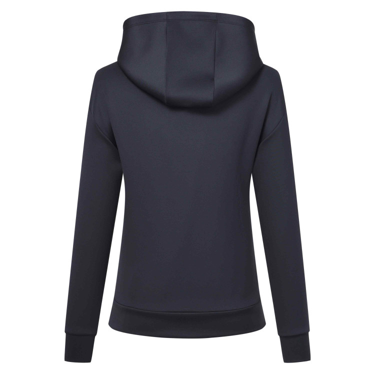 Sweat em tech HV Polo Moira Sweat em tech HV Polo Moira