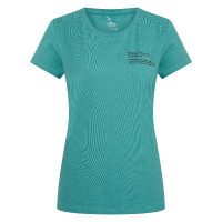 T-shirt Imperial Riding Woordenboek Oceano Azul