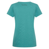 T-shirt Imperial Riding Woordenboek Oceano Azul