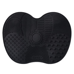 Tapete de limpeza para escova Imperial Riding Tapete de limpeza para escova Imperial Riding