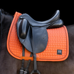 Sela HV Polo Dae DR Sela HV Polo Dae DR