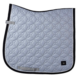 Almofada de sela Imperial Riding Classy DR