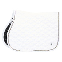 Almofada de sela Imperial Riding Lenny GP