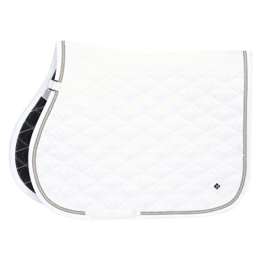 Almofada de sela Imperial Riding Lenny GP