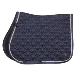 Almofada de sela Imperial Riding Lenny GP
