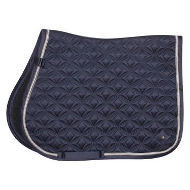 Almofada de sela Imperial Riding Lenny GP