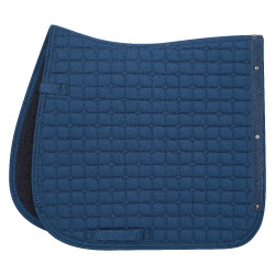 Almofada de sela Imperial Riding Multiride DR