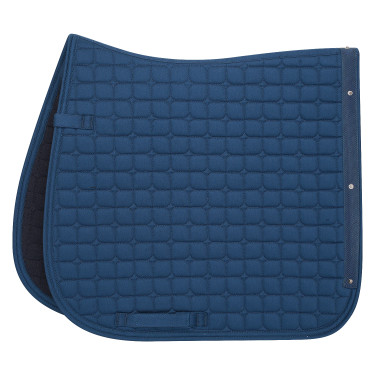 Almofada de sela Imperial Riding Multiride DR