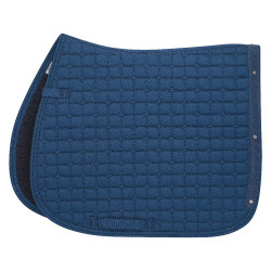 Almofada de sela Imperial Riding Multiride GP