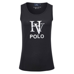 Top tecnológico HV Polo 4-Ever