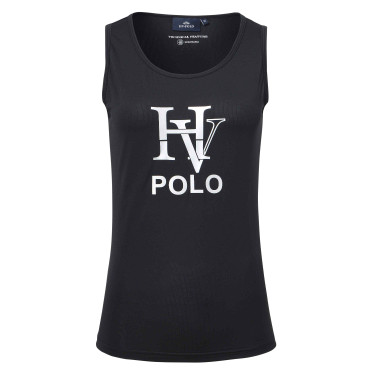 Top tecnológico HV Polo 4-Ever Top tecnológico HV Polo 4-Ever