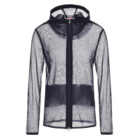 Casaco anti-insetos Imperial Riding Fly away Preto