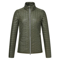 HV Polo Maggy jas Pradaria Verde HV Polo Maggy jas Pradaria Verde
