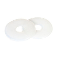Anéis de Silicone para...