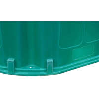 Ripe hexagonal RPE modelo... Ripe hexagonal RPE modelo...