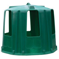 Ripe hexagonal RPE modelo... Ripe hexagonal RPE modelo...