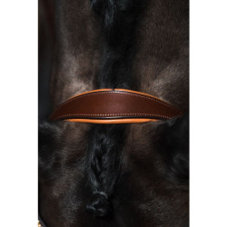 Bridon Marrakesh HKM Bridon Marrakesh HKM