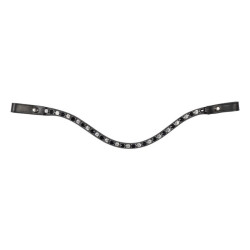 Frontal Incrível HKM