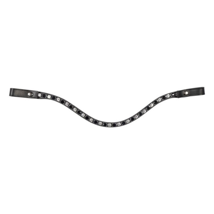 Frontal Incrível HKM