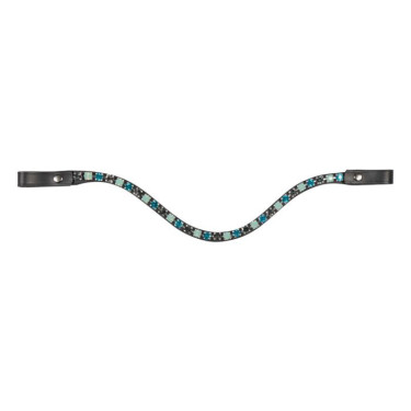 Aurora Frontal HKM