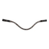 Frontal Candy HKM Âmbar Frontal Candy HKM Âmbar