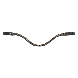 Frontal Passion HKM Âmbar