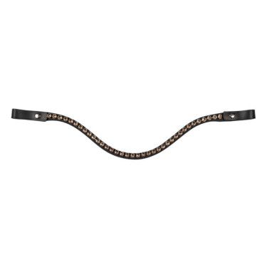 Frontal Passion HKM Âmbar