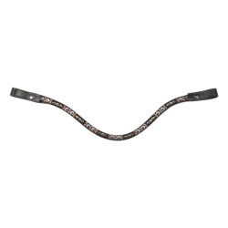 Brilho Frontal HKM
