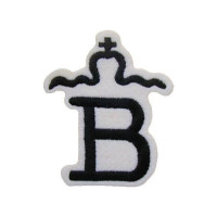 Marque Brandenburg HKM Marque Brandenburg HKM