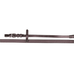Renda com borracha HKM Renda com borracha HKM