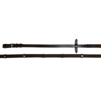 Répdeas Lea HKM Castanho Répdeas Lea HKM Castanho