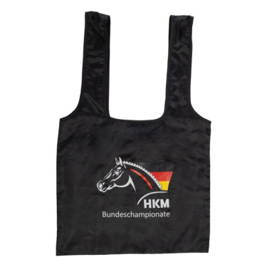 Saco de compras Bucha HKM
