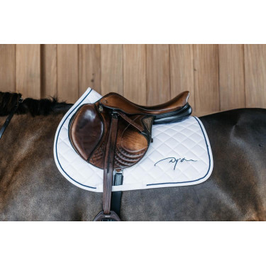 Tapete Diamond Jumping Dy'on Tapete Diamond Jumping Dy'on