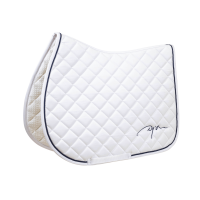 Tapete Diamond Jumping Dy'on Branco Tapete Diamond Jumping Dy'on Branco