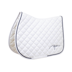 Tapete Diamond Jumping Dy'on Tapete Diamond Jumping Dy'on
