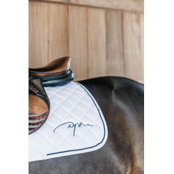 Tapete Diamond Jumping Dy'on Tapete Diamond Jumping Dy'on