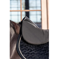 Amortecedor Correção Impacto Kentucky Antracite Cinzento