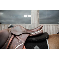 Amortecedor Correção Impacto Kentucky Antracite Cinzento Amortecedor Correção Impacto Kentucky Antracite Cinzento